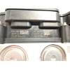 Recambio de abs para dacia sandero ambiance referencia OEM IAM 476606615R 0265956560 269707
