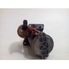 Recambio de motor arranque para nissan qashqai (j10) 2.0 dci turbodiesel cat referencia OEM IAM 23300JG70A  TS22E9
