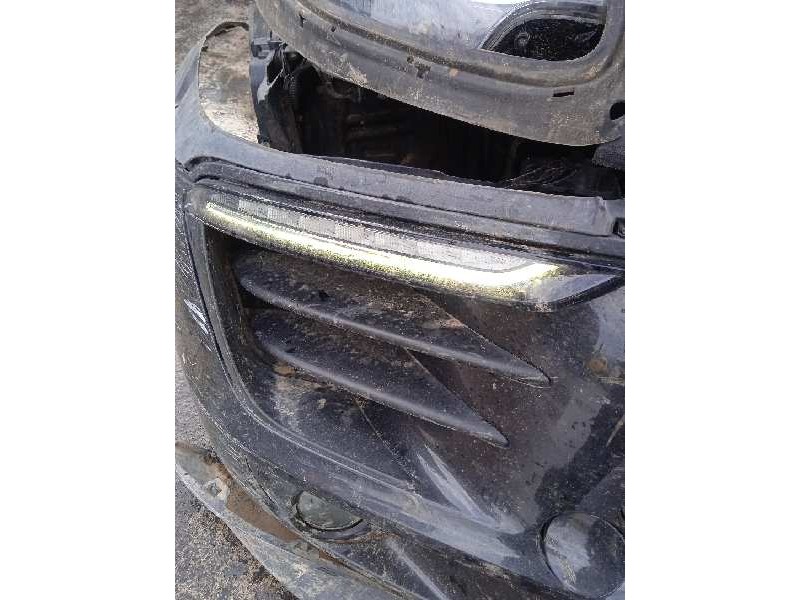 porsche macan (typ ) del año 2016