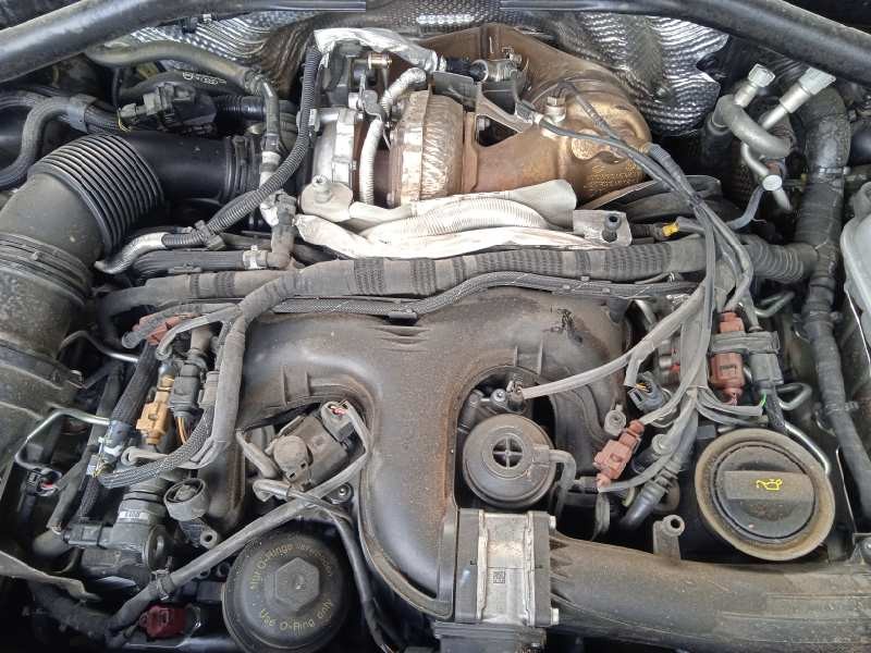 porsche macan (typ ) del año 2016