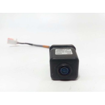 MODULO ELECTRONICO E22367RC0 