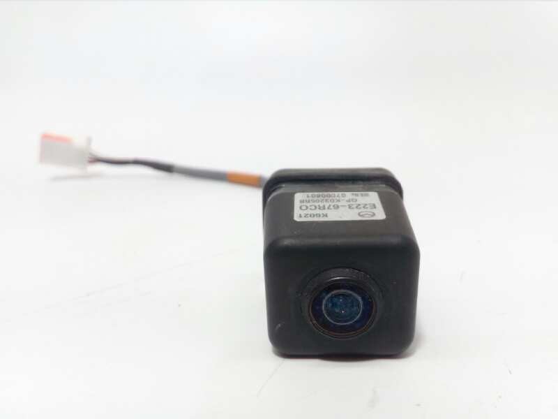 MODULO ELECTRONICO E22367RC0 