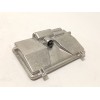 Recambio de modulo electronico para seat leon (5f1) 1.4 tgi referencia OEM IAM 3QD980654 3QD980654A 0203500683
