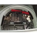 AUDI A1 SPORTBACK (8XA, 8XF)
