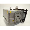 Recambio de sistema audio / radio cd para honda cr-v (re) 2.2 dtec cat referencia OEM IAM 39100SWAG212M1  39100SWAG21