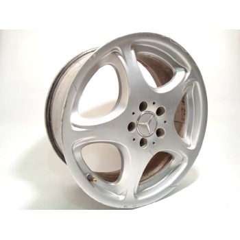 LLANTA 2204010302 A2204010302