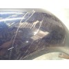 Recambio de aletin trasero derecho para volkswagen new beetle (9c1, 1c1) 1.6 referencia OEM IAM 1C0821302B 1C0821302BGRU 