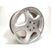 Recambio de llanta para mercedes-benz clase s (w220) berlina 500 (220.075) referencia OEM IAM 2204010302  A2204010302