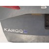 Recambio de porton trasero para skoda karoq (nu) 1.5 16v tsi act referencia OEM IAM 57A827023A  