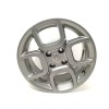 Recambio de llanta para citroën c4 cactus 1.2 thp 110 referencia OEM IAM 9802911977 98029119ZV 