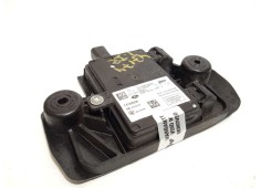 Recambio de modulo electronico para land rover discovery sport hse referencia OEM IAM J9C314F152AG  LR096619 2