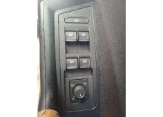 volkswagen t-roc del año 2020 2