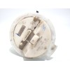 Recambio de bomba combustible para mercedes-benz clase c (w204) coupe c 250 cdi blueefficiency (204.303) referencia OEM IAM A204