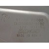 Recambio de motor limpia trasero para hyundai tucson 2.0 crdi cat referencia OEM IAM 98700D3000  2596009190