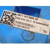 Recambio de bomba combustible para audi rs q3 (8ub) 2.5 tfsi quattro referencia OEM IAM 5N0919109C 5N0919109D 511691300572