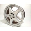 Recambio de llanta para mercedes-benz clase s (w220) berlina 500 (220.075) referencia OEM IAM 2204010302  A2204010302