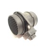 Recambio de caudalimetro para kia niro referencia OEM IAM 2816403000  9021050011