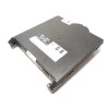 Recambio de modulo electronico para lexus rx (agl20) 450h referencia OEM IAM 8922148753  2381002460