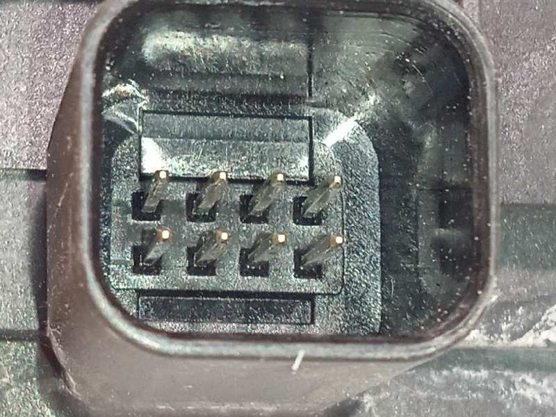 Recambio de modulo electronico para land rover discovery sport hse referencia OEM IAM J9C314F152AG  LR096619