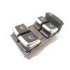Recambio de mando elevalunas delantero izquierdo para audi a4 ber. (b8) básico referencia OEM IAM 8K0959851F 8K0959851FV10 