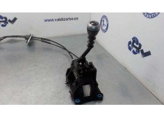 Recambio de palanca cambio para ssangyong tivoli 1.6 cat referencia OEM IAM 3170035000   2