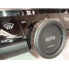 Recambio de mando climatizador para citroën c4 iii 1.2 referencia OEM IAM 9844375580  10529022