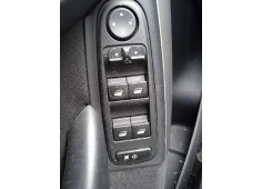 citroën c4 grand picasso del año 2011 2