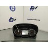 Recambio de cuadro instrumentos para opel corsa e selective referencia OEM IAM 39022769  