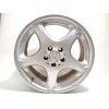 Recambio de llanta para mercedes-benz clase s (w220) berlina 500 (220.075) referencia OEM IAM 2204010302  A2204010302