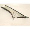 Recambio de moldura para audi r8 (4s3, 4sp) 5.2 fsi quattro referencia OEM IAM 4S8867234B25M  