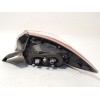 Recambio de piloto trasero izquierdo para mazda 3 (bl) 1.6 mzr cd (bl14) referencia OEM IAM BBN751160 BCW851160E 