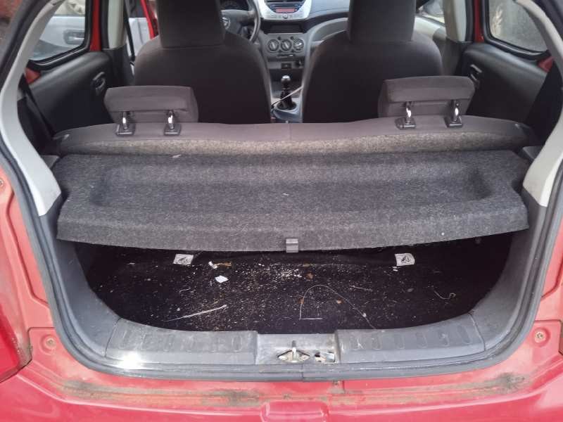 suzuki alto amf 310 del año 2009