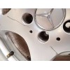 Recambio de llanta para mercedes-benz clase s (w220) berlina 500 (220.075) referencia OEM IAM 2204010302  A2204010302