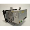 Recambio de sistema audio / radio cd para honda cr-v (re) 2.2 dtec cat referencia OEM IAM 39100SWAG212M1  39100SWAG21