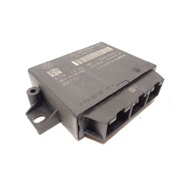 Recambio de modulo electronico para volkswagen t6 transporter furgón largo referencia OEM IAM 7E0919475M  