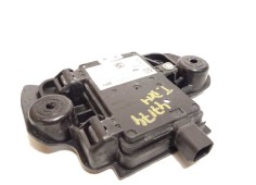 Recambio de modulo electronico para land rover discovery sport hse referencia OEM IAM J9C314F152AG  LR096619 2