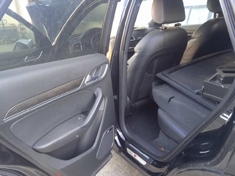 audi rs q3 (8ub) del año 2014