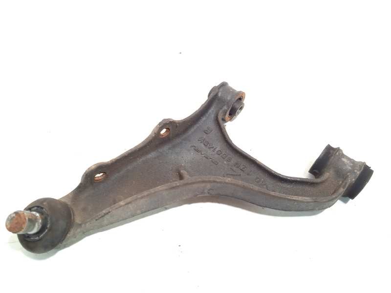 BRAZO SUSPENSION SUPERIOR TRASERO DERECHO SD0148M 