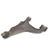 Recambio de brazo suspension superior trasero derecho para subaru xv (g5) 1.6 cat referencia OEM IAM SD0148M  