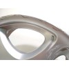 Recambio de llanta para mercedes-benz clase s (w220) berlina 500 (220.075) referencia OEM IAM 2204010302  A2204010302