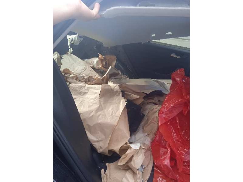 volkswagen t-roc del año 2020