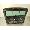 Recambio de porton trasero para skoda karoq (nu) 1.5 16v tsi act referencia OEM IAM 57A827023A  