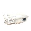 Recambio de modulo electronico para seat leon (5f1) 1.4 tgi referencia OEM IAM 3QD980654 3QD980654A 0203500683