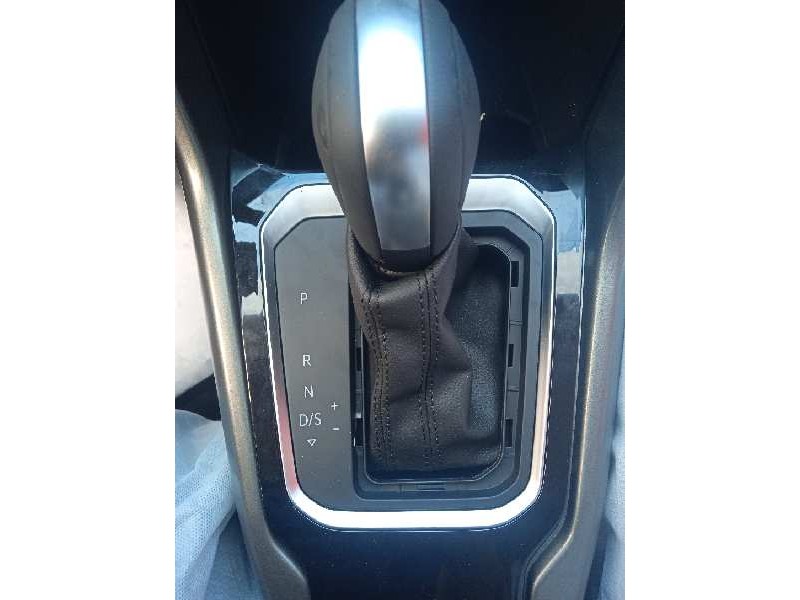 volkswagen t-roc del año 2020