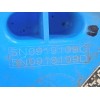 Recambio de bomba combustible para audi rs q3 (8ub) 2.5 tfsi quattro referencia OEM IAM 5N0919109C 5N0919109D 511691300572
