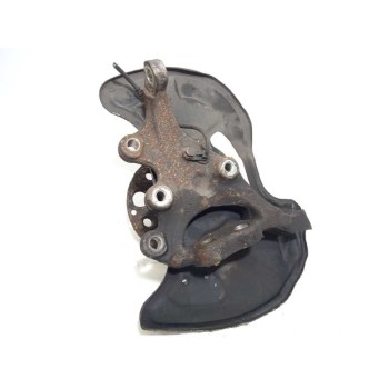 MANGUETA DELANTERA IZQUIERDA A2043320101 A2043300625 2043320101