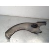 Recambio de aletin trasero derecho para volkswagen new beetle (9c1, 1c1) 1.6 referencia OEM IAM 1C0821302B 1C0821302BGRU 