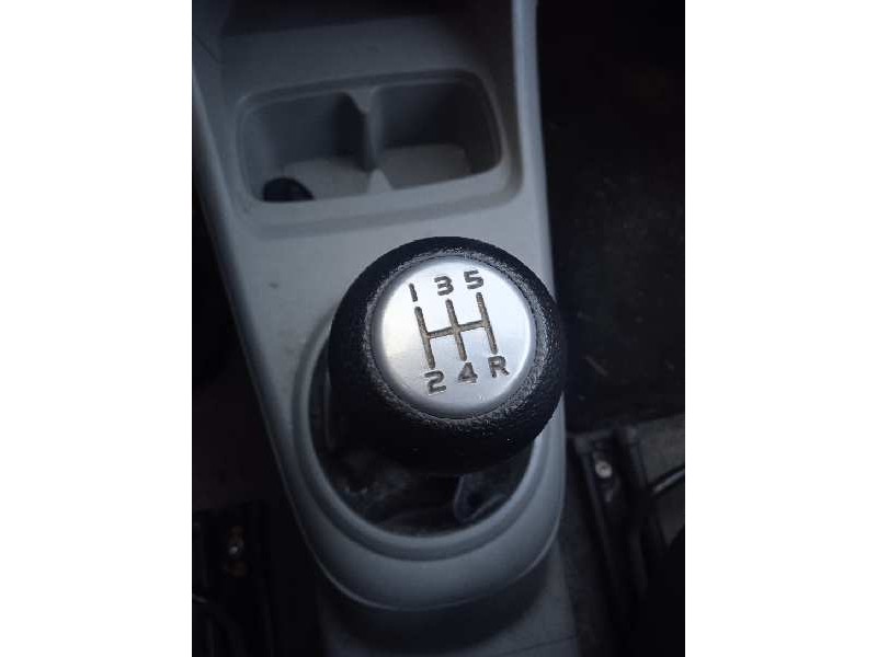 suzuki alto amf 310 del año 2009