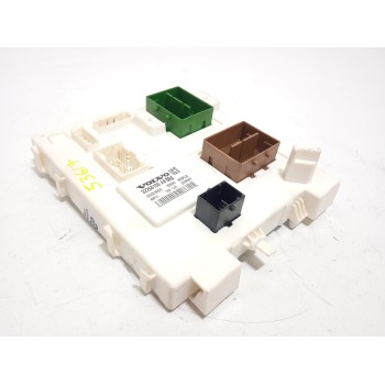 Recambio de centralita confort para volvo xc 40 2.0 diesel cat referencia OEM IAM 32268108  