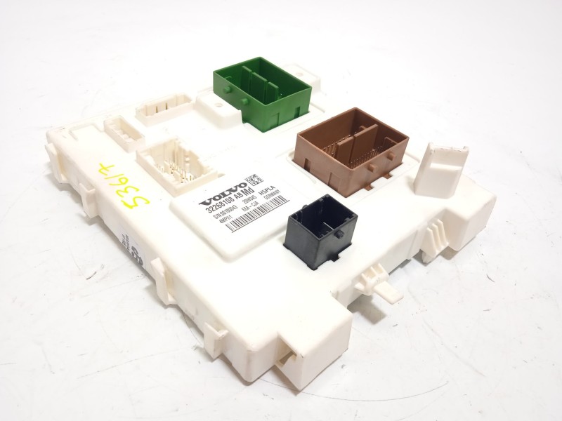 CENTRALITA CONFORT 32268108 